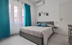 Rome Cozy Room